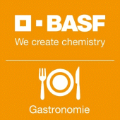 BASF Gastronomie Apk