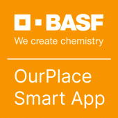 OurPlace Smart App Apk