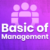 Basic Management Apk