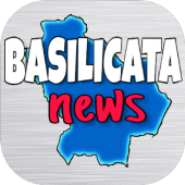 Basilicata News Apk