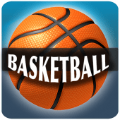 Basketball 3D Apk