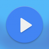 Best Music Player app Offline Apk