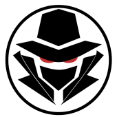 Deep Web - Dark Web: knowledge Apk