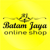 Batam Jaya Onlineshop Apk