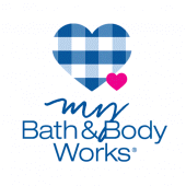 My Bath & Body Works Apk