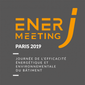 EnerJ-meeting - Paris 2019 Apk