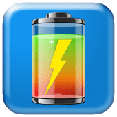 Battery Saver Doctor 2019 Apk