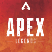 Apex Legends. Apk