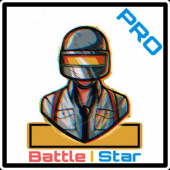 Battle Star Apk