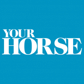 Your Horse Magazine Apk