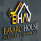 Bavaro House Apk