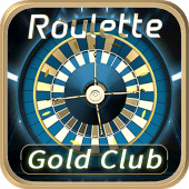 Roulette Gold Club Apk