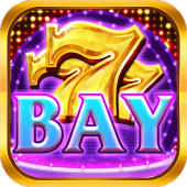 Game danh bai online BAY SLOT Apk