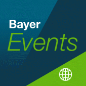 Bayer Congress & Events Apk