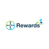 Bayer Rewards Plus Apk