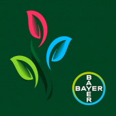 Colti-Bayer Apk