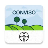 Conviso IWM Advisor Apk