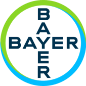 LEAD MyBayer Apk