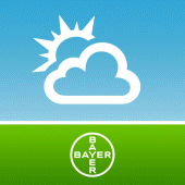 Weer Météo Bayer Apk