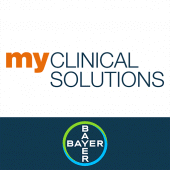 myClinicalSolutions Apk