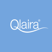 Qlaira-App Apk