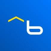 Bayt.com Job Search Apk