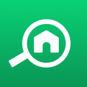 Bayut – UAE Property Search Apk