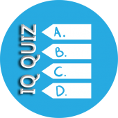 IQ Quiz Wonderful Apk