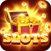 Fortune Slots City Apk