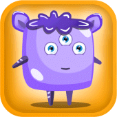 Kid's quest. Apk