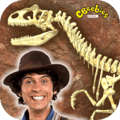 Andy's Great Fossil Hunt Apk