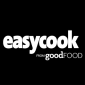 Easy Cook Magazine Apk