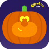 Hey Duggee: The Spooky Badge Apk