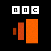 BBC Sounds: Radio & Podcasts Apk