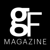 Good Food Magazine Apk