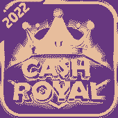 Cash Royal -Las Vegas Slots! Apk