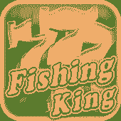 777 Fishing King Apk