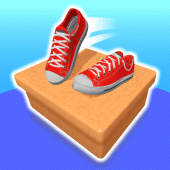 Sneaker Match Apk