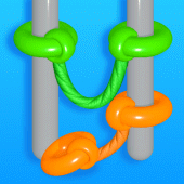 Twin Torus Apk