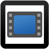 Light Box(Tracing Light Table) Apk