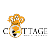 BBQ Cottage Apk