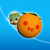 Fruit Dash Apk