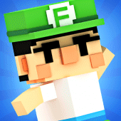 Fernanfloo Party Apk