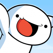 TheOdd1sOut: Let's Bounce Apk