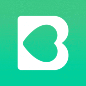 BBW Dating App: Meet,Date & Hook up Curvy Singles Apk