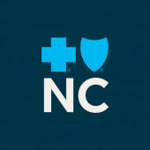 Blue Connect Mobile NC Apk