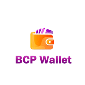 BCP WALLET Apk