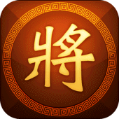 Chinese Chess - Chess Online Apk