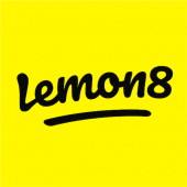 Lemon8 - Lifestyle Community Apk