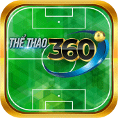 THỂ THAO 360 Apk